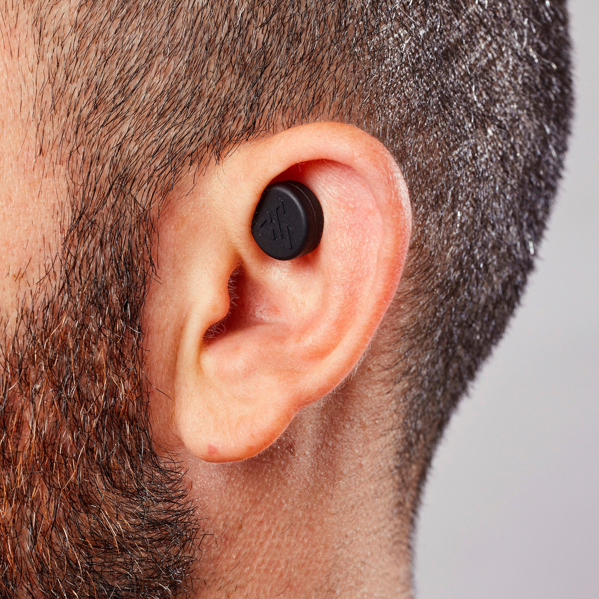 Best earbuds for online cauliflower ear